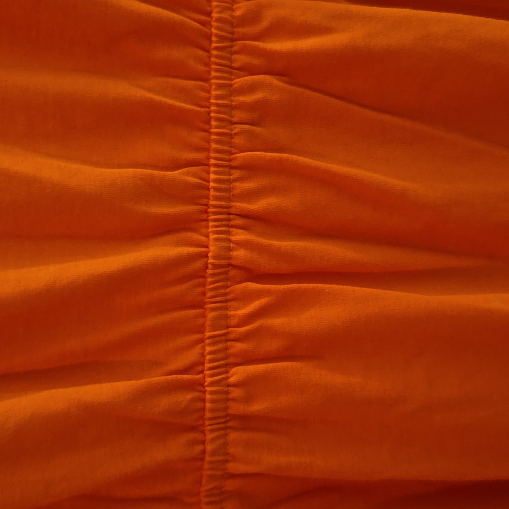 NWOT ladies sleeveless dress - Picture 7 of 7